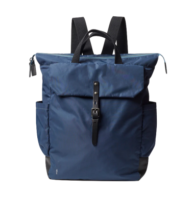 Tasche Hersteller ally capellino www.ozelot.at